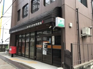 江坂駅 徒歩6分 4階の物件内観写真